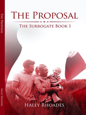 cover image of Proposal